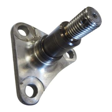 Draft Link Support To Fit John Deere® - New (Aftermarket)