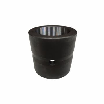 Steering Cylinder Bushing To Fit John Deere® - New (Aftermarket)