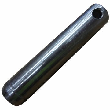 Steering Cylinder Pin To Fit John Deere® - New (Aftermarket)