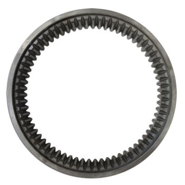 Gear, Ring To Fit John Deere® - New (Aftermarket)