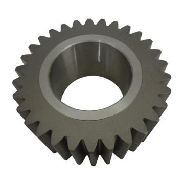 Gear, Planetary To Fit John Deere® - New (Aftermarket)