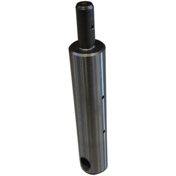 Pinion Shaft To Fit John Deere® - New (Aftermarket)