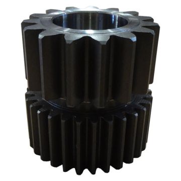 Planet Pinion Gear To Fit John Deere® - New (Aftermarket)