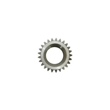 Gear, Planet Pinion To Fit John Deere® - New (Aftermarket)