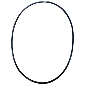 Back Up Ring To Fit John Deere® - New (Aftermarket)
