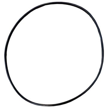 O-Ring To Fit John Deere® - New (Aftermarket)