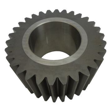 Gear, Planetary To Fit John Deere® - New (Aftermarket)