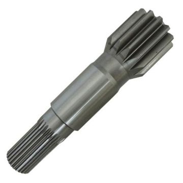 Shaft, Sun To Fit John Deere® - New (Aftermarket)