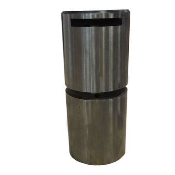 Pivot Pin To Fit John Deere® - New (Aftermarket)