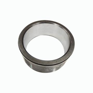Pivot Pin Bushing To Fit John Deere® - New (Aftermarket)