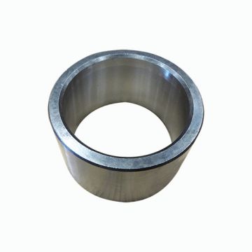 Pivot Pin Bushing To Fit John Deere® - New (Aftermarket)