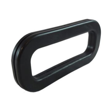 Fender, Grommet To Fit Various - New (Aftermarket)