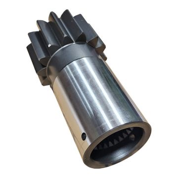 Pinion Shaft To Fit John Deere® - New (Aftermarket)