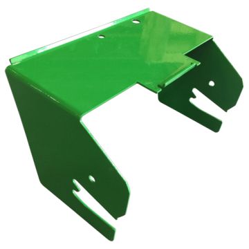 PTO Shield To Fit John Deere® - New (Aftermarket)