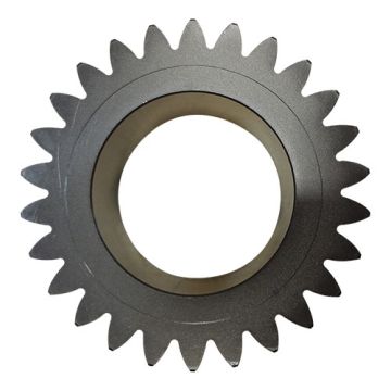 Planet Pinion Gear To Fit John Deere® - New (Aftermarket)