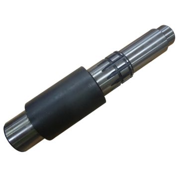 PTO Output Shaft To Fit John Deere® - New (Aftermarket)