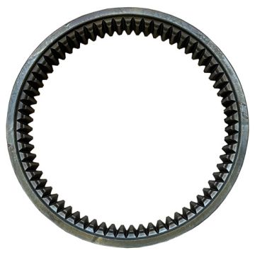 Ring Gear To Fit John Deere® - New (Aftermarket)