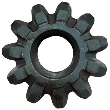 Differential Bevel Gear To Fit John Deere® - New (Aftermarket)