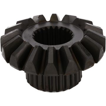 Differential Bevel Gear To Fit John Deere® - New (Aftermarket)