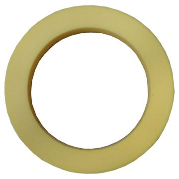 Steering Cylinder Pin Seal To Fit John Deere® - New (Aftermarket)