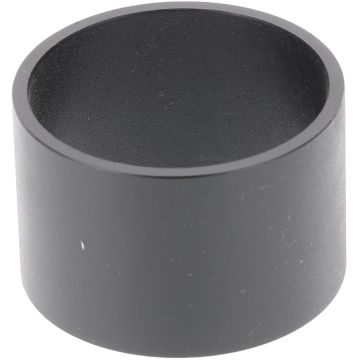 Pivot Bushing To Fit John Deere® - New (Aftermarket)