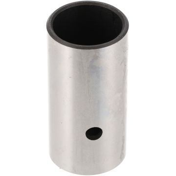 Valve Lifter To Fit John Deere® - New (Aftermarket)