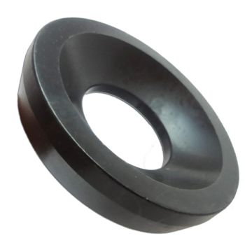 Arm, Pull, Pin, Washer To Fit John Deere® - New (Aftermarket)