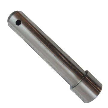 Arm, Pull, Front Pin To Fit John Deere® - New (Aftermarket)