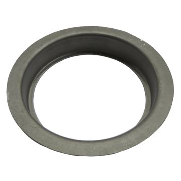 Hub Wear Sleeve To Fit John Deere® - New (Aftermarket)