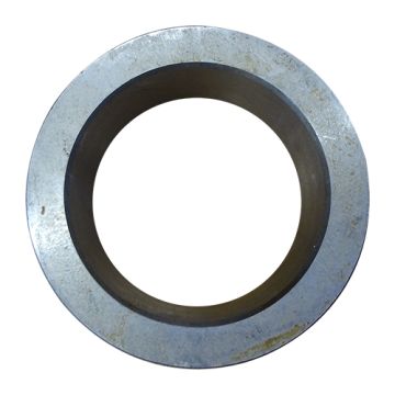 Pivot Pin Bushing To Fit John Deere® - New (Aftermarket)