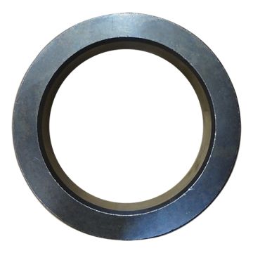 Pivot Pin Bushing To Fit John Deere® - New (Aftermarket)