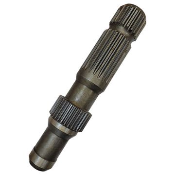 PTO Shaft To Fit John Deere® - New (Aftermarket)