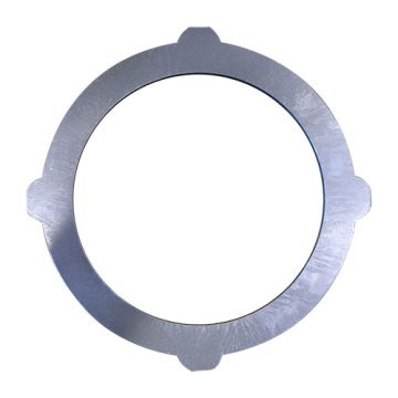 Clutch Plate To Fit John Deere® - New (Aftermarket)