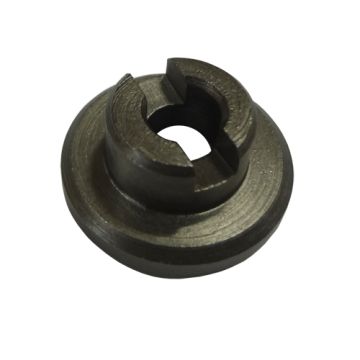 Pump, Housing, Valve, Spring To Fit John Deere® - New (Aftermarket)