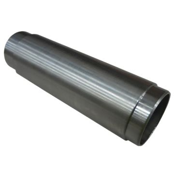 Sleeve Support Tube To Fit John Deere® - New (Aftermarket)