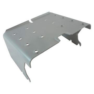 PTO, Shield To Fit John Deere® - New (Aftermarket)