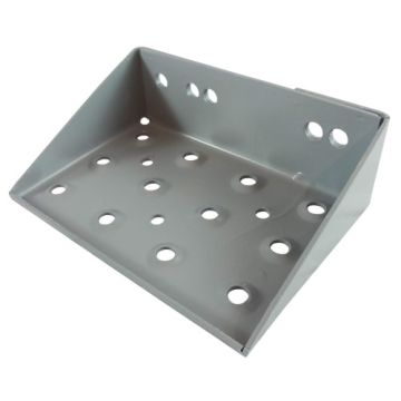 Step To Fit John Deere® - New (Aftermarket)