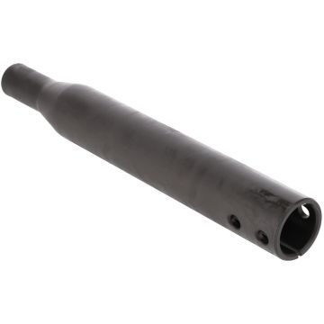 Tie Rod, Tube, Large Outer To Fit John Deere® - New (Aftermarket)