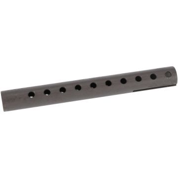 Tie Rod, Tube, Small Inner To Fit John Deere® - New (Aftermarket)