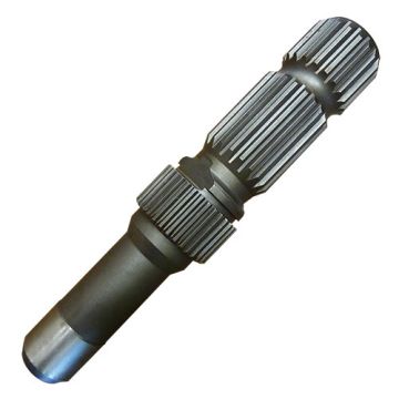 PTO Shaft To Fit John Deere® - New (Aftermarket)
