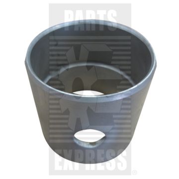 Piston Pin Bushing To Fit John Deere® - New (Aftermarket)