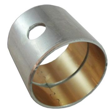 Piston Pin Bushing To Fit John Deere® - New (Aftermarket)