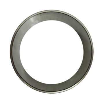 Bearing Cup To Fit International/CaseIH® - New (Aftermarket)
