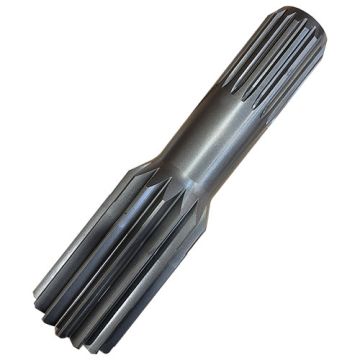 Pinion Shaft To Fit John Deere® - New (Aftermarket)