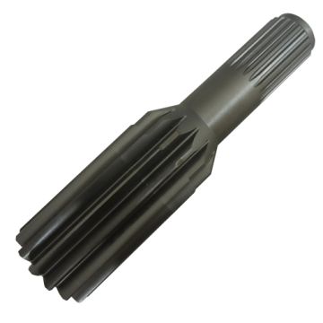 Shaft, Brake Pinion To Fit John Deere® - New (Aftermarket)