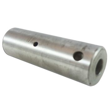 Shaft, Pinion To Fit John Deere® - New (Aftermarket)