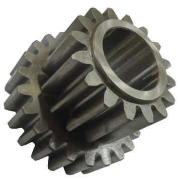 PTO Gear To Fit John Deere® - New (Aftermarket)