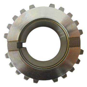 Gear, Transmission Drive Shaft To Fit John Deere® - New (Aftermarket)