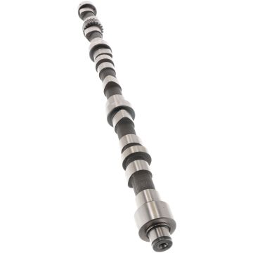 Camshaft To Fit John Deere® - New (Aftermarket)