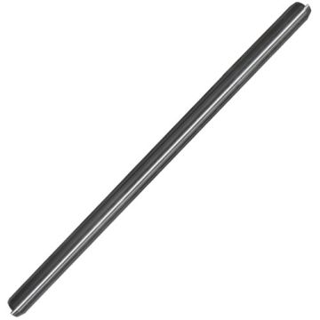 Load Shaft To Fit John Deere® - New (Aftermarket)